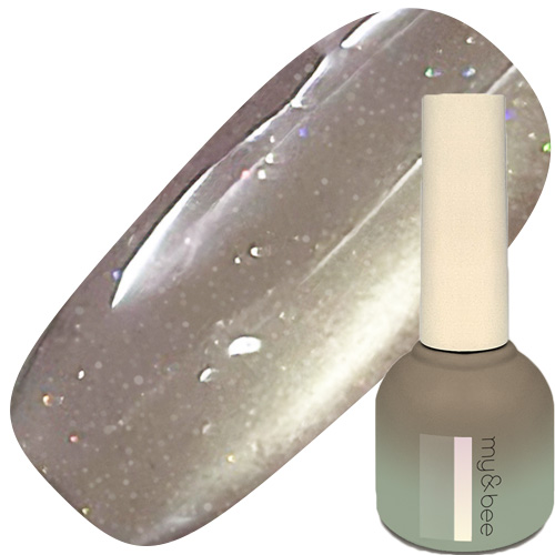 とろとろフラッシュマグ8ml TR-006