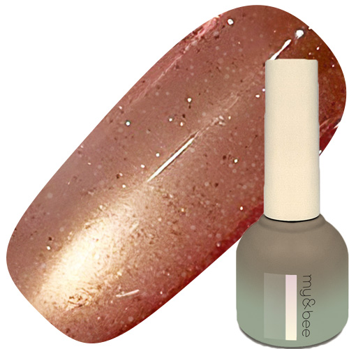とろとろフラッシュマグ8ml TR-008