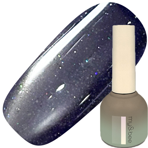とろとろフラッシュマグ8ml TR-010