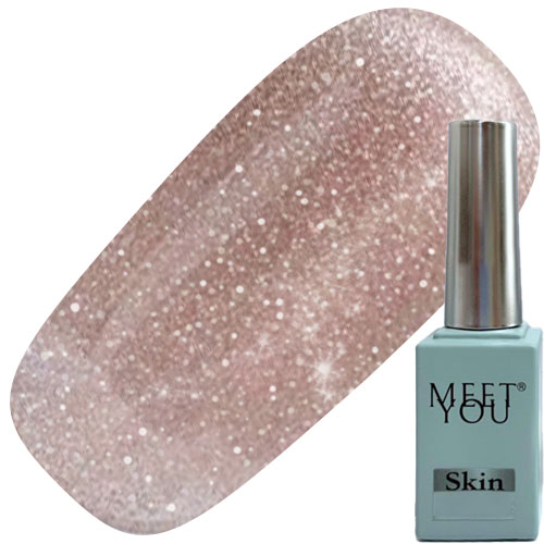 スキンマグネット8ml MG-25