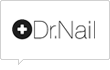 Dr,Nail