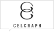 GELGRAPH