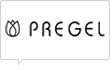 PREGEL