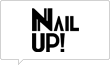 NAIL UP