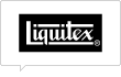 Liquitex