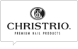 CHRISTRIO