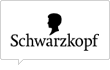 Schwarzkopf