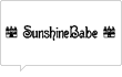 Sunshine Babe