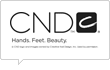 CND