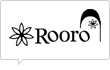 Rooro