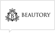 BEAUTORY