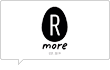 Rmore