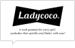 LADY COCO