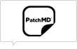Patch MD