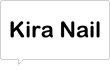 kira nail