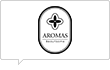 AROMAS