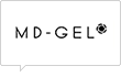 MD-GEL