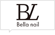 BL nail