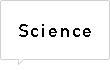 Science