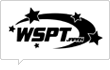 WSPT JAPAN