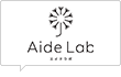 AideLab