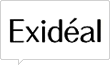 Exideal