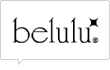 belulu