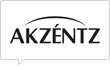 AKZENTZ