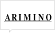 ARIMINO