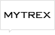 MYTREX　マイトレックス