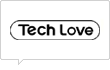 Tech Love　テックラブ