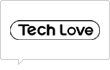 Tech Love