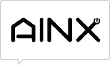 AINX