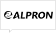 ALPRON