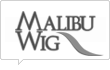 MALIBU WJG