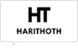 HARITHOTH