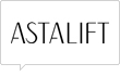 ASTALIFT