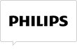 フィリップス