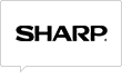 SHARP
