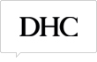 DHC