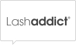 Lashaddict