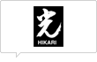 HIKARI