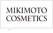 MIKIMOTO