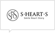 S/HEART/S