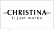 Christina