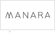 MANARA