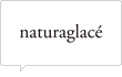 naturaglace