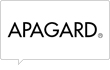 APAGARD