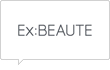 Ex:BEAUTE