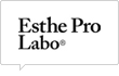 Esthe Pro Labo